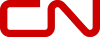 averitt-cn-intermodal-logo