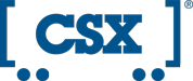 averitt-csx-intermodal-logo