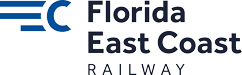 averitt-florida-east-coast-railway-intermodal-logo