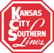 averitt-kansas-city-southern-lines-intermodal-logo