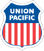 averitt-union-pacific-intermodal-logo