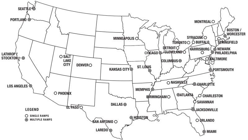 intermodal-ramp-map