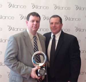 022013_allianceaward.jpg