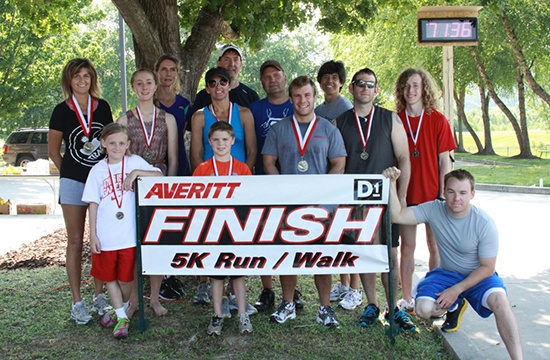 061112_Averitt5k.jpg