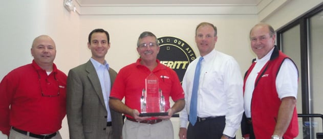 102412_Parker_Hannifin_award.jpg