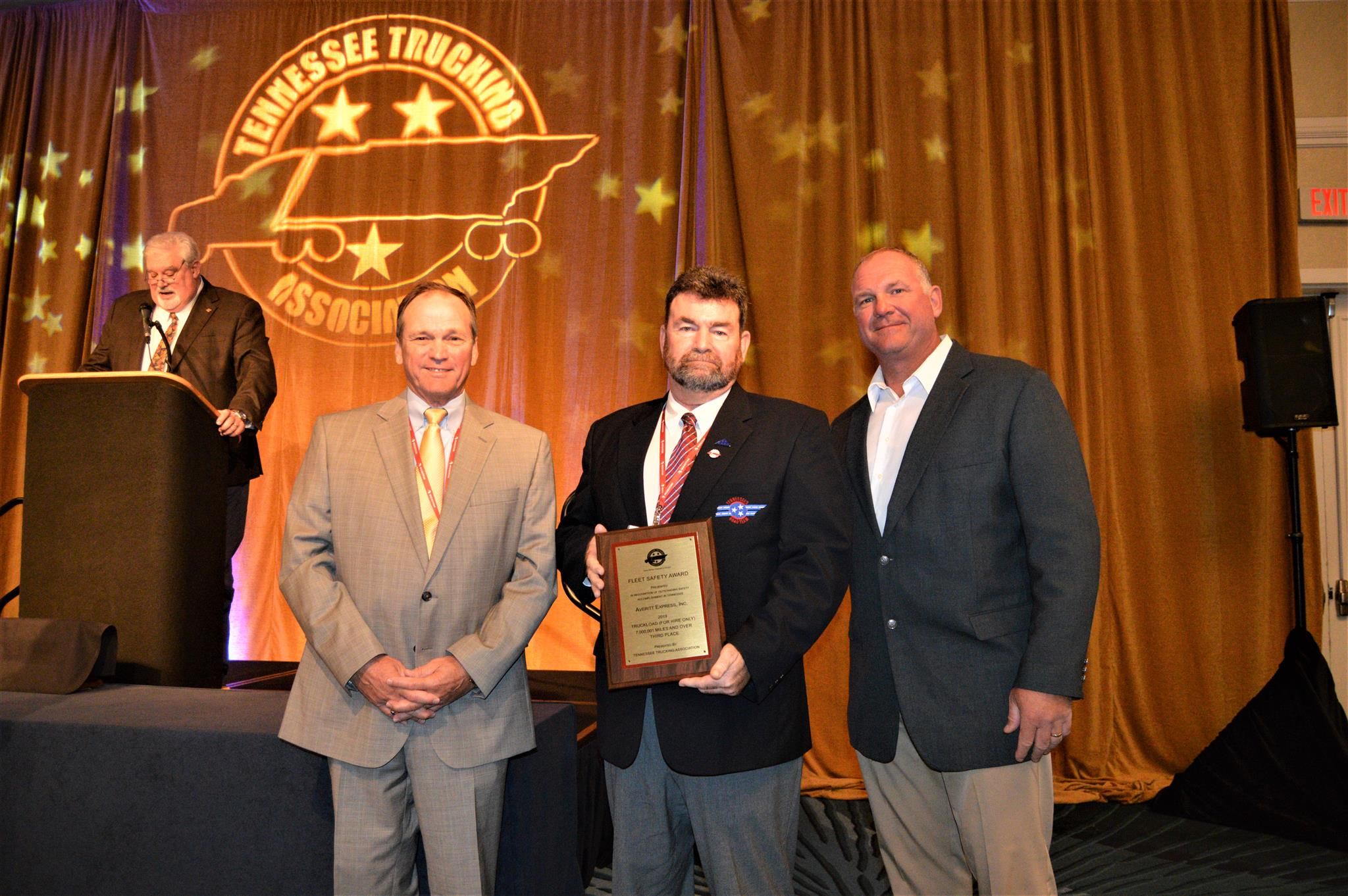 2019-tta-fleet-safety-awards