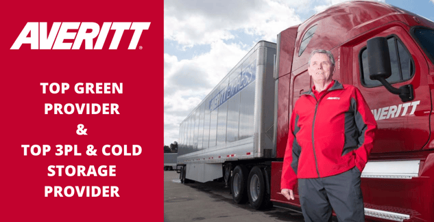 2020-averitt-food-logistics-top-provider