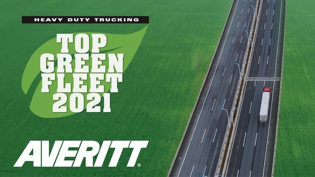 2021-Top-Green-Fleet