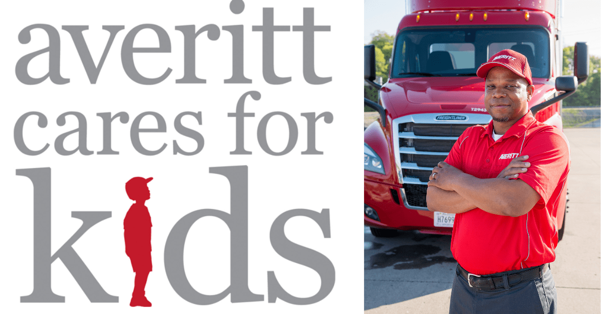 2022-averitt-cares-for-kids-donation