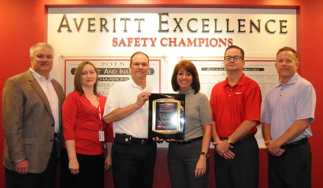 Averit-BBTLegge-Transportation-Safety-Award.jpg