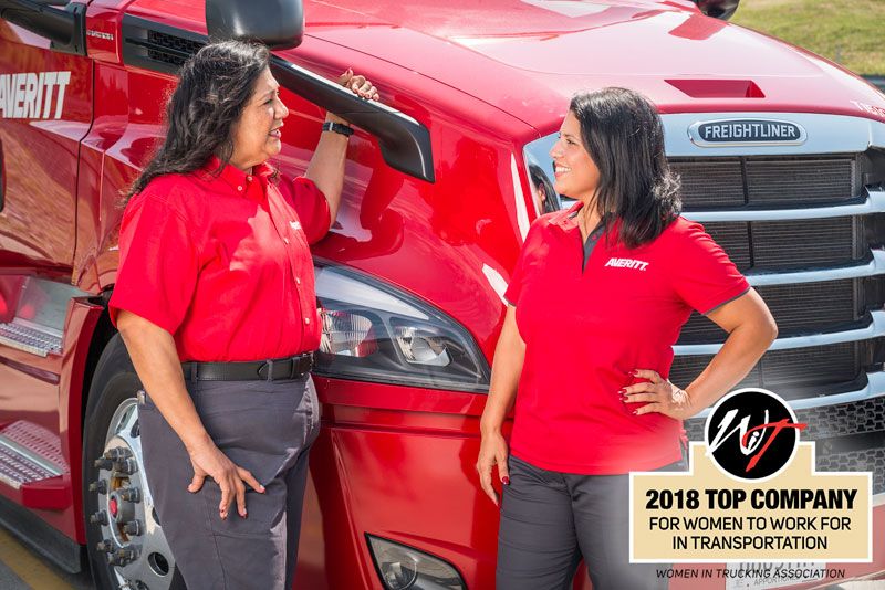 Averitt-Female-drivers