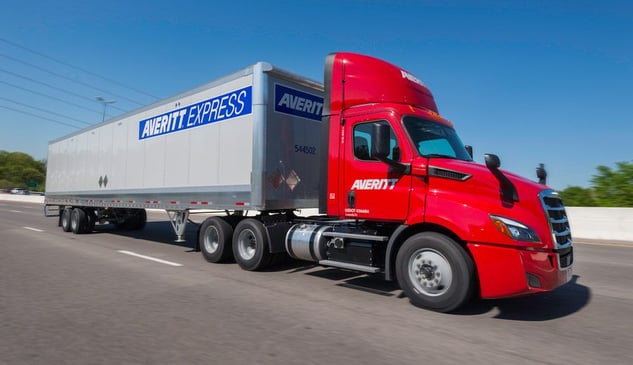 Averitt-LTL-LG-Carrier-of-Year-2019