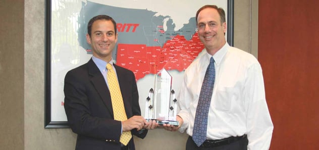 Averitt-Parker-Hannifin-Award.jpg