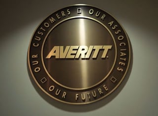 Averitt-Winners-Circle.jpg
