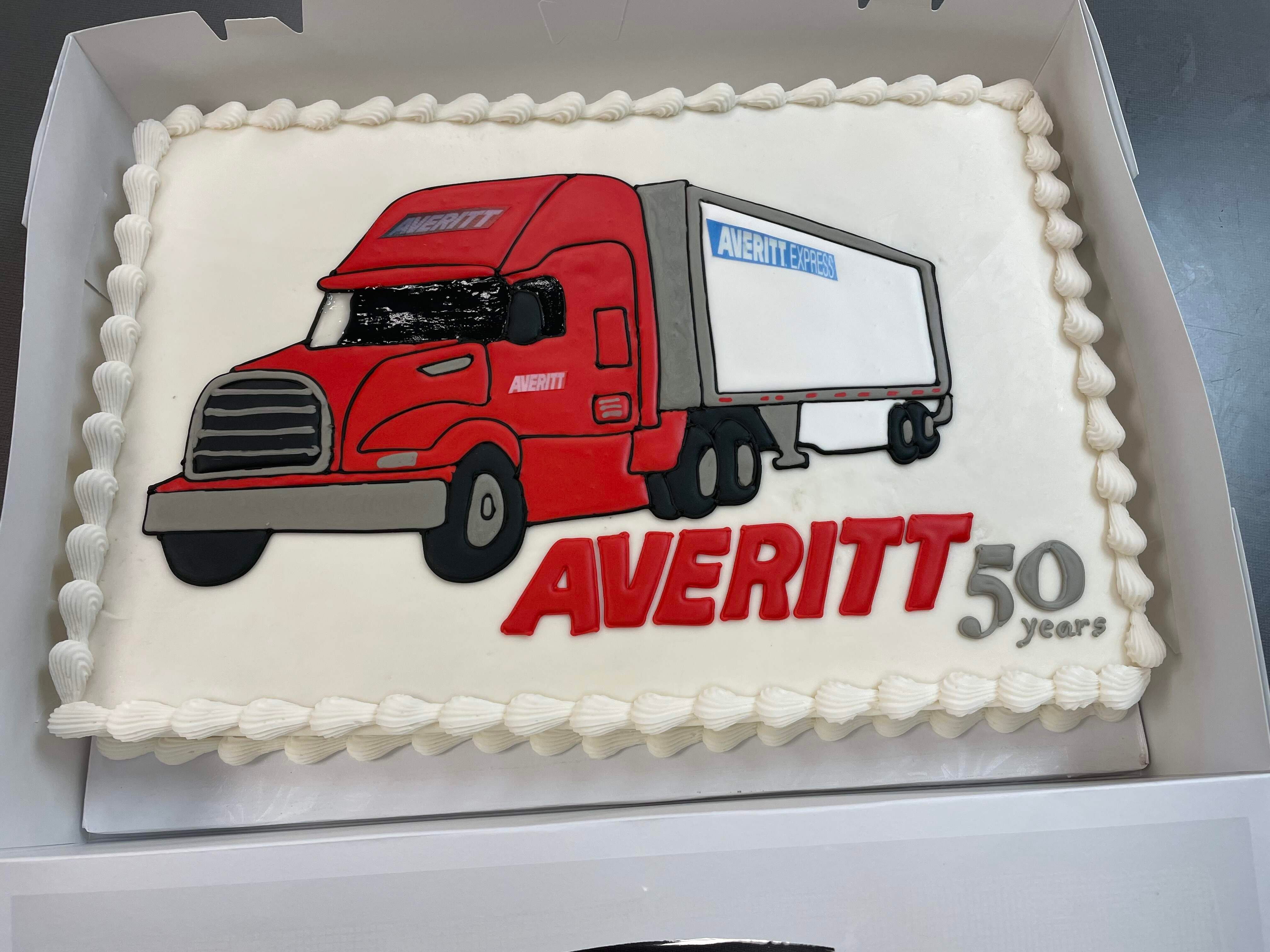 Averitt5