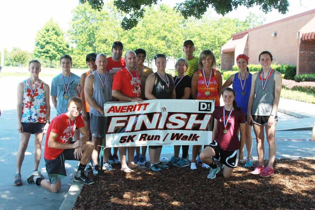 Averitt5k2016.jpg