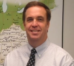 JKN_David_Harlan