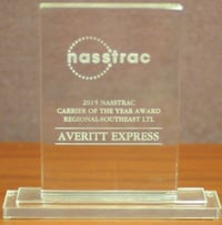 NASSTRAC-Carrier-of-the-Year.jpg