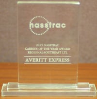 NASSTRAC-Carrier-of-the-Year.jpg