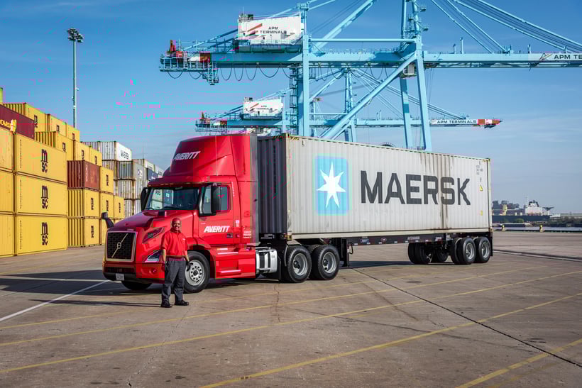 Port of Mobile 064-3