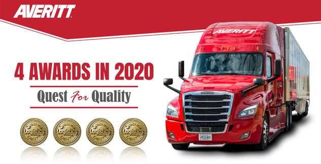 averitt-2020-quest-for-quality