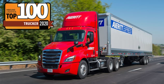 averitt-2020-top-trucker