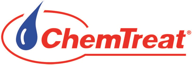chemtreat_logo.jpg
