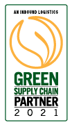 green-supply-chain-partner-2021-logo