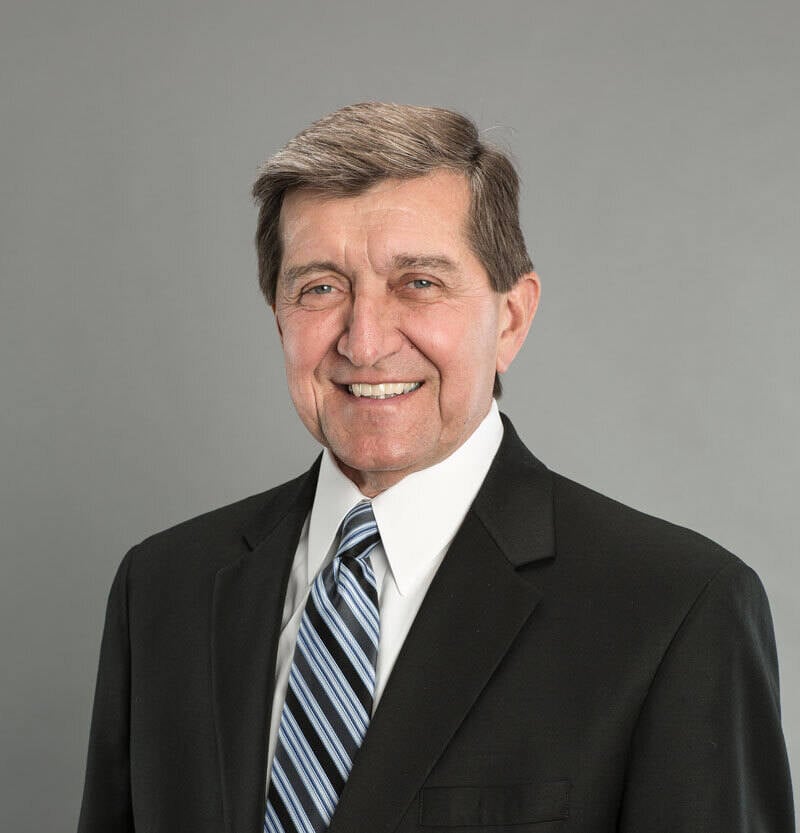 phil-pierce-retirement