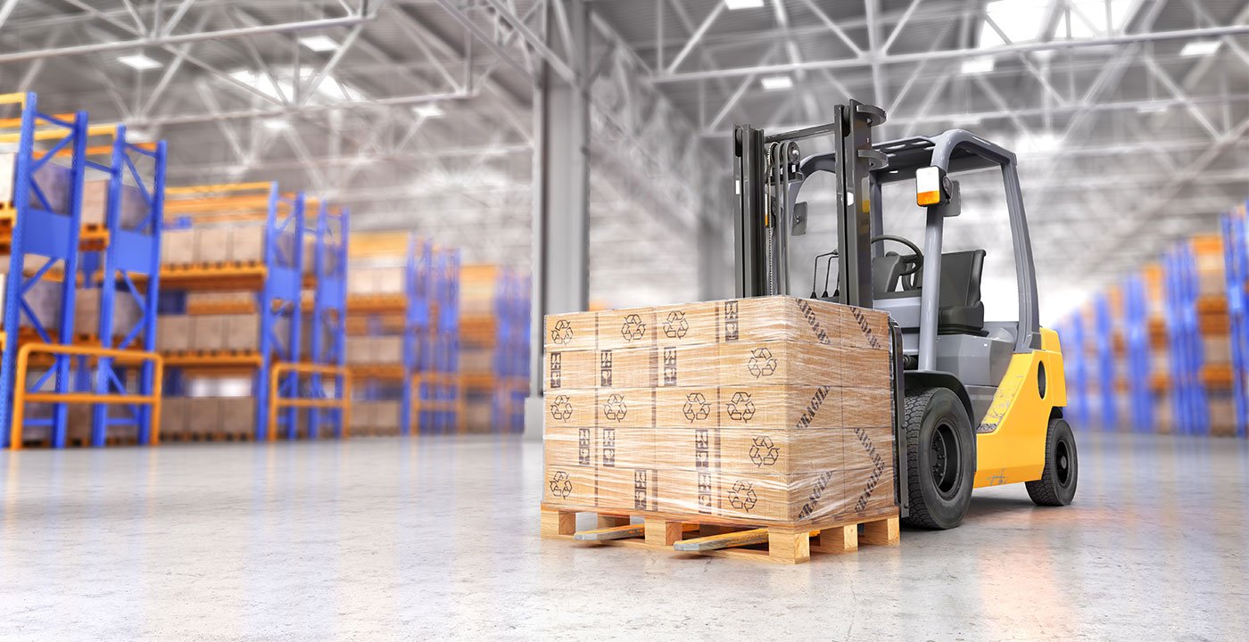 proper-ltl-freight-packaging