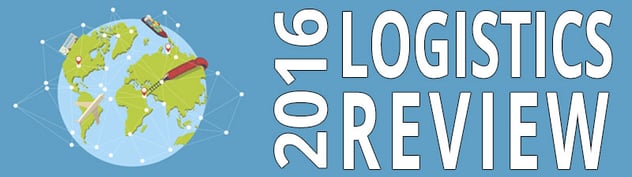 2016-Logistics-Review.jpg