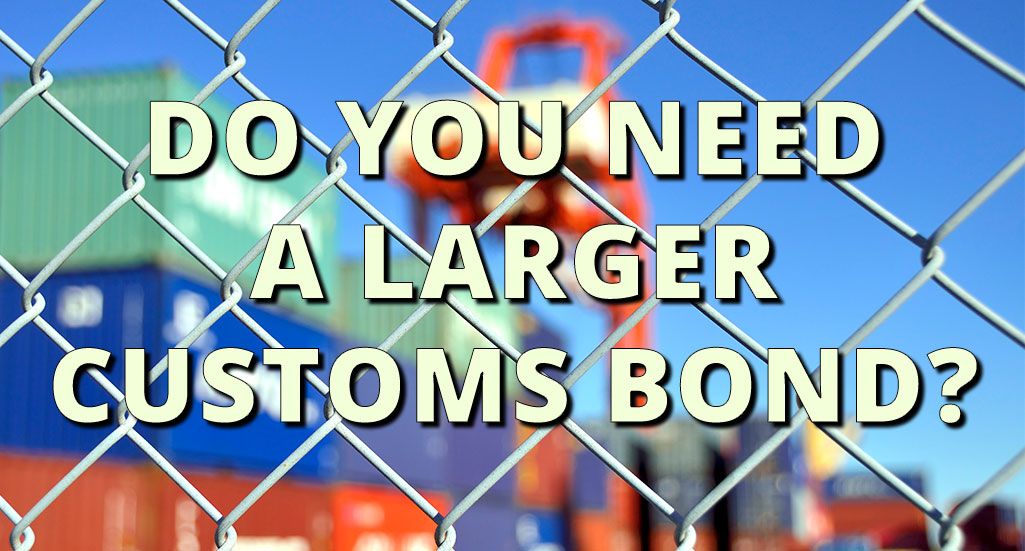 Larger-Customs-Bond-Thumb