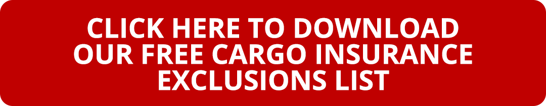 cargo_exclusions_download