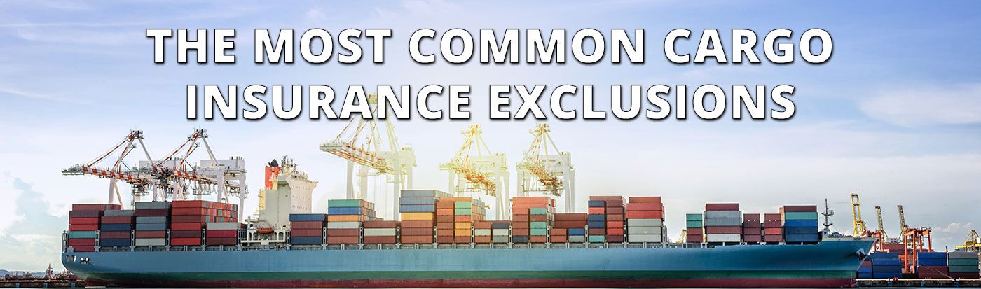 cargo_exclusions_header