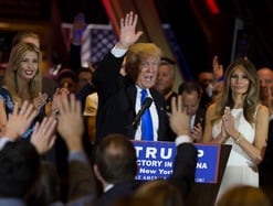 Donald-Trump.jpg