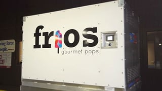 Frios-Climate-Controlled-LTL-Unit.jpg