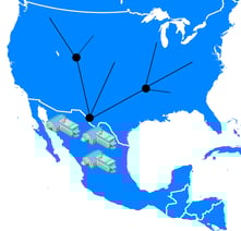 Mexico-LTL-Distribution.gif