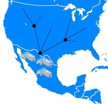 Mexico-LTL-Distribution.gif
