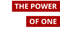 Power-of-One-sidebar-image.png