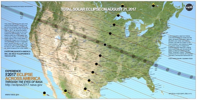 Solar_Eclipse_2017_Path_Map_Nasa.jpg