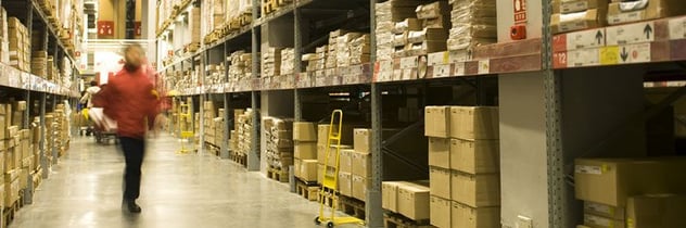 Warehousing-just-in-time.jpg