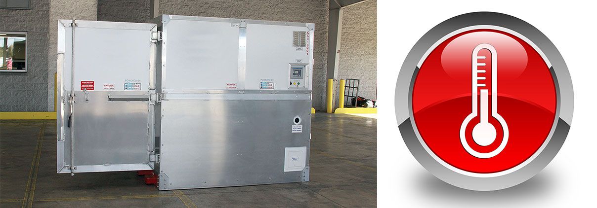 ltl refrigerated shipping
