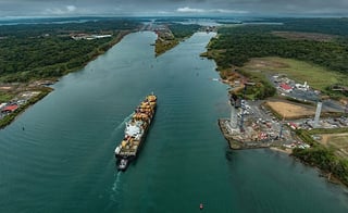 panama canal pca.jpg