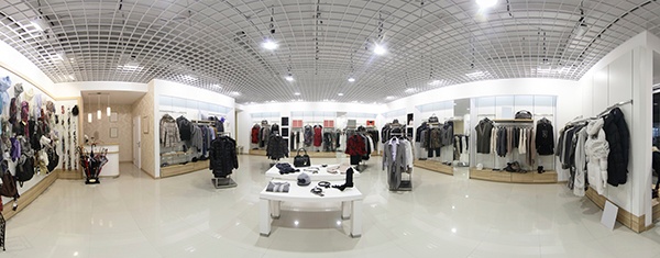 retail_ready_clothing_store