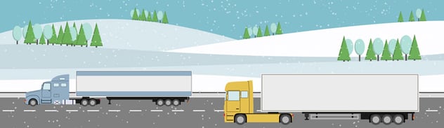 supply-chain-winter-preparation.jpg