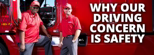 why-safety-is-our-driving-concern-1.jpg