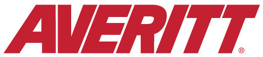 Averitt_logo