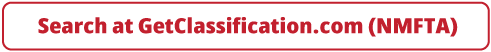 NMFC-Get-Classificaiton-CTA-white