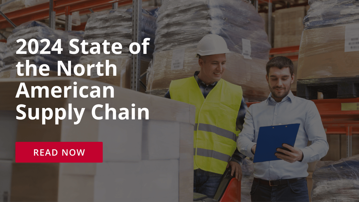 2024-supply-chain-survey-read-more