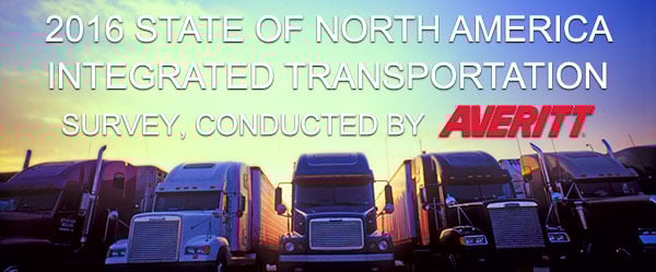 Is your supply chain ready for the challenges of 2016?